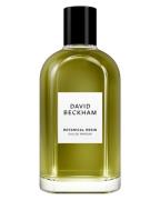 David Beckham Botanical Resin EDP 100 ml