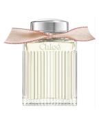 Chloé L'Eau De Parfum Lumineuse EDP 100 ml