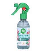 Air Wick Roomspray Eucalyptus & Freesia 236 ml
