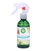 Air Wick Air Spray Odour Neutralising Morning Meadow 236 ml