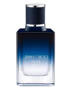 Jimmy Choo Man Blue EDT 50 ml