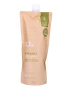 MILK SHAKE K-Respect Preparing Shampoo 750 ml