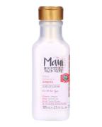 Maui Moisture Hair Care Conditioner 385 ml
