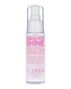 Eleven Australia Smooth & Shine Anti-Frizz Serum 60 ml