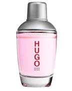 Hugo Boss Energise EDT 75 ml