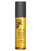 KMS Curlup Perfecting Lotion 100 ml