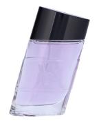 Bruno Banani Not For Everybody Pure Man EDT 50 ml