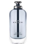 Coach New York Coach Open Road EDT 100 ml