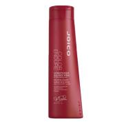 JOICO Color Endure Sulfate Free Conditioner (U) 300 ml