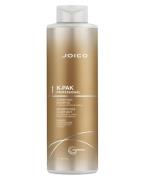 JOICO K-Pak Clarifying Shampoo 1000 ml