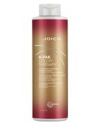 JOICO K-Pak Color Therapy Conditioner 1000 ml