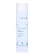 Joico InnerJoi Hydrate Conditioner 300 ml