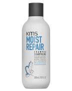 KMS MoistRepair Shampoo 300 ml