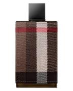 Burberry London For Men EDT 100 ml