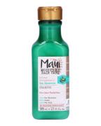 Maui Moisture Hair Care Colour Protection Shampoo 385 ml