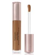 Elizabeth Arden Flawless Finish Skincaring Concealer 625 5 ml
