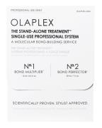 Olaplex The Stand-Alone Treatment Single-Use Professional System 45 ml