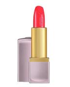 Elizabeth Arden Lip Color - 003 Daring  4 g