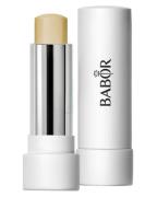 Babor Lip Balm 4 g
