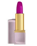 Elizabeth Arden Lip Color More Mulberry Matte 106 4 g