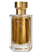 Prada La Femme 100 ml