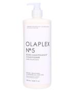 OLAPLEX No. 5 Bond Maintenance Conditioner 1000 ml