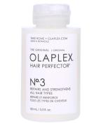 Olaplex No.3 Hair Perfector 100 ml
