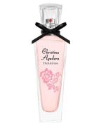 Christina Aguilera Definition EDP 50 ml