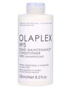 Olaplex No.5 Bond Maintenance Conditioner 250 ml