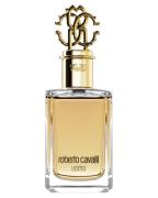 Roberto Cavallin Uomo EDT 100 ml