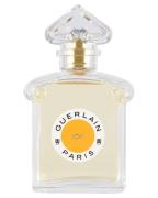 Guerlain Jicky EDP 75 ml