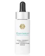 Exuviance Total Correct Vitamin C Tone Correctiong Serum (U) 15 ml