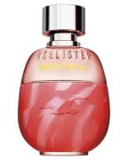 Hollister Festival Vibes for Her EDP 30 ml