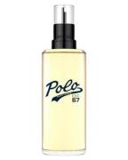 Ralph Lauren Polo 67 EDT Refill 150 ml