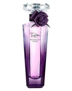 LANCOME Trésor Midnight Rose 30 ml