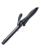 Sibel Original Professional World Pro Keramisk Lockenstab 16mm - art: ...