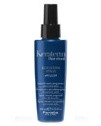 Fanola Keraterm Hair Ritual Keraterm Spray 200 ml