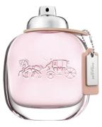 Coach New York EDT 90 ml