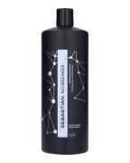 Sebastian No.Breaker Bonding Shampoo 1000 ml