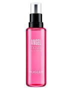 Mugler Angel Nova Refill EDP 100 ml