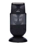 Ultron VX Glam Edition Haarschneidemaschine Black/Silver