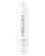 Neccin Hair mousse Fragrance Free 300 ml