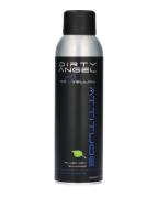TRONTVEIT Dirty Angel No More Yellow Dry Shampoo 150 ml