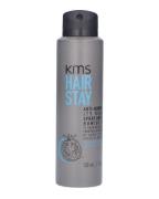 KMS HairStay Anti-Humidity Seal Spray 150 ml