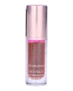 Gosh Lip Stain 001 Shocking Pink 3 ml