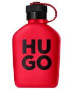 Hugo Boss HUGO Intense EDP 125 ml