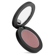 Youngblood Pressed Mineral Blush - Zin (U) 3 g