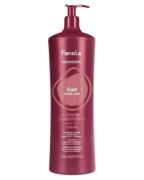 Fanola Wonder Curl Extra Care Cleansing Conditioner 1000 ml