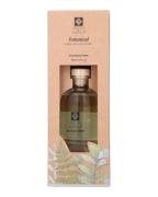 Excellent Houseware Amber Di Rogito Perfume Diffuser Eucalyptus Mint 1...