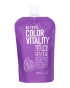 KMS ColorVitality Intense Gloss Treatment 100 ml